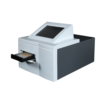 上海精其全波長酶標分析儀WD4096