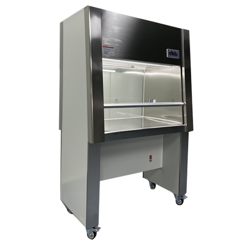 蘇州天創單人單面凈化工作臺SW-CJ-1FD