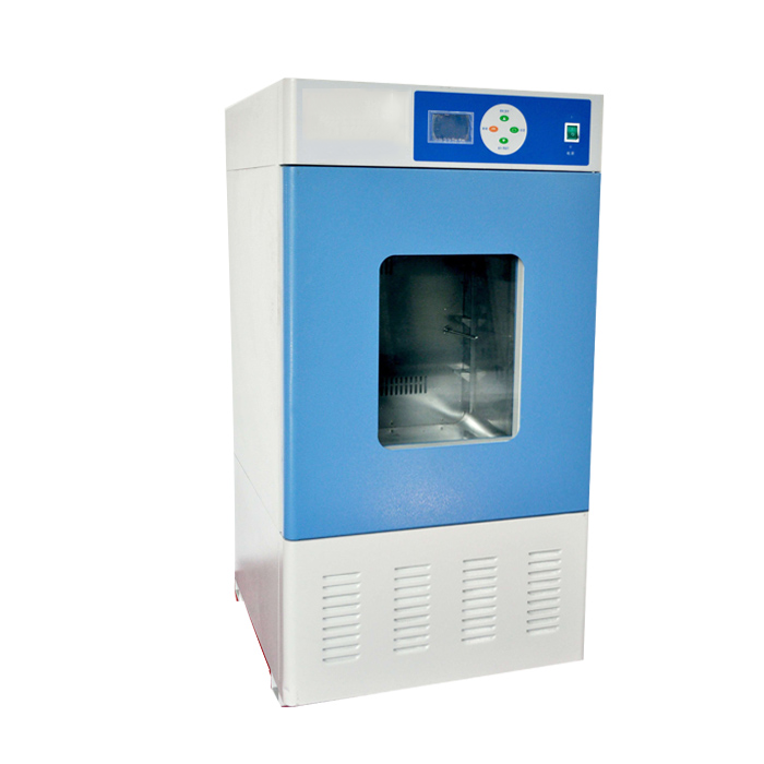 上海精其霉菌培養(yǎng)箱MHP-100
