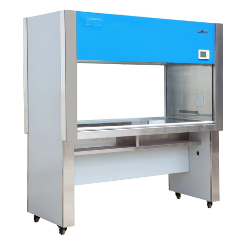 蘇州凈化設備雙人單面凈化工作臺SW-CJ-2FD