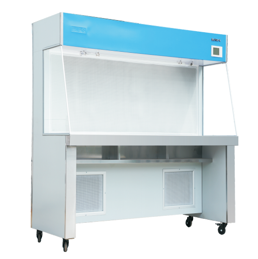 蘇州凈化設備雙人單面凈化工作臺SW-CJ-1CU