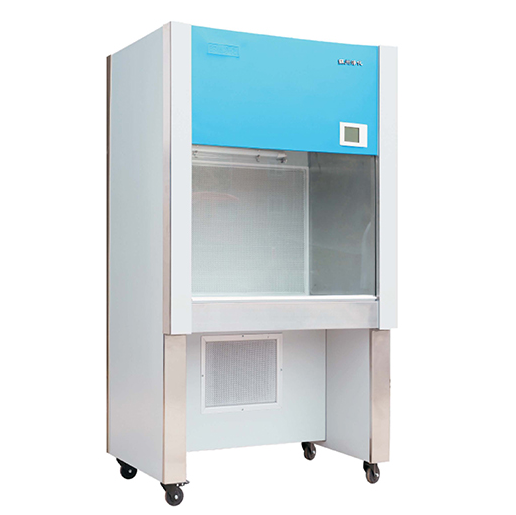 蘇州凈化設備單人單面凈化工作臺SW-CJ-1B