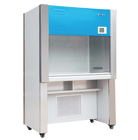 蘇州凈化設(shè)備雙人單面凈化工作臺HS-1300U