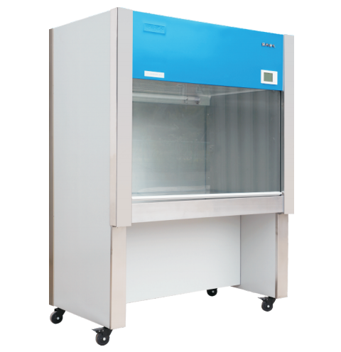 蘇州凈化設(shè)備雙人單面凈化工作臺VS-1300U