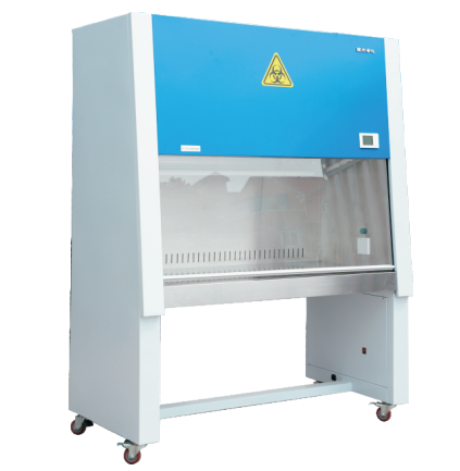 蘇州凈化設備生物安全柜BHC-1300IIA/B2