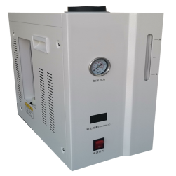上海精其高純氫氣發生器FSQ-300Q