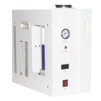上海精其高純氮氣發生器FSQ-300D