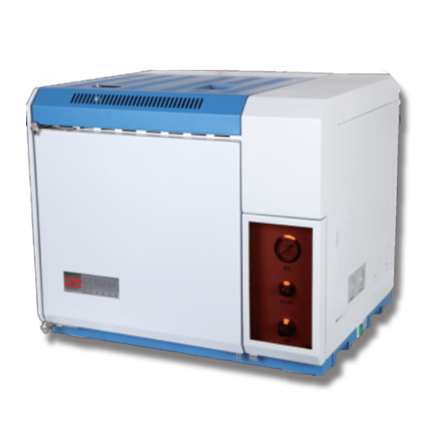 上海儀電分析氣相色譜儀GC102AF（已停產）