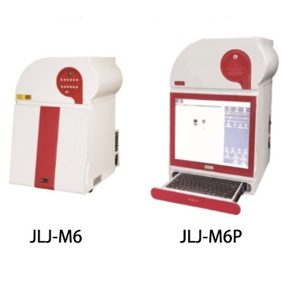 上海精其多色熒光化學(xué)發(fā)光凝膠成像分析系統(tǒng)JLJ-M6/JLJ-M6P