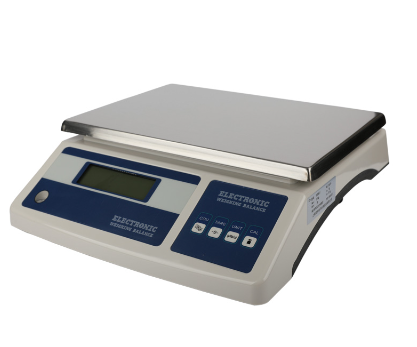 上海恒平電子天平YP25K-1