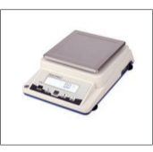 上海恒平電子天平YP1101N