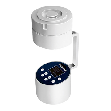 蘇州天創浮游菌采樣器JYQ-IV