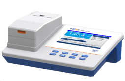 上海雷磁化學需氧量分析儀COD-571（套裝）