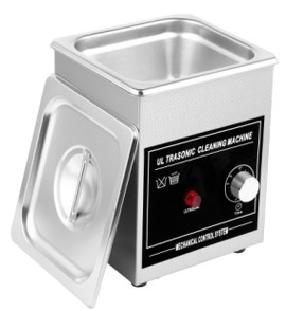 上海精其超聲波清洗器UC-J08