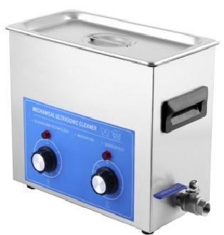 上海精其超聲波清洗器UC-J30