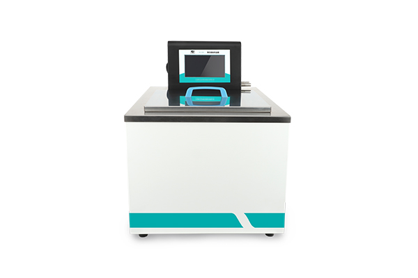 寧波新芝數控超級恒溫水(油)槽SC-5A